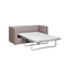 Диван Garda Decor 182VR-PAOLO180-2K-Colt1001 - фото 3