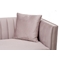 Диван Garda Decor 182VR-PAOLO180-2K-Colt1001 - фото 4