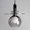 Подвесной светильник ImperiumLoft MODUS01 - фото 3