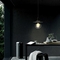 Подвесной светильник ImperiumLoft MODUS01 - фото 4