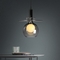 Подвесной светильник ImperiumLoft MODUS01 - фото 5