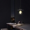 Подвесной светильник ImperiumLoft MODUS01 - фото 6