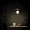 Подвесной светильник ImperiumLoft MODUS01 - фото 7