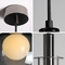 Подвесной светильник ImperiumLoft MODUS01 - фото 8