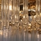 Подвесная люстра L'Arte Luce L08510 - фото 5