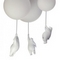 Подвесной светильник Loft It 10030 - фото 3
