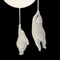 Подвесной светильник Loft It 10030 - фото 4