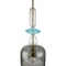 Подвесной светильник Loft It 10037C - фото 4