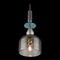 Подвесной светильник Loft It 10037C - фото 6