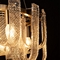 Подвесная люстра Loft It 10296/600 - фото 8