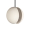 Настенный светильник Loft It 10481 White - фото 3