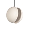 Настенный светильник Loft It 10481 White - фото 5