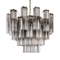Подвесная люстра Loft It 10580/600 Ash - фото 3