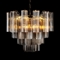 Подвесная люстра Loft It 10580/600 Ash - фото 6