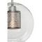 Подвесной светильник Loft It LOFT2567-B - фото 2
