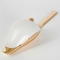 Подвесная люстра Lussole LGO SY1468 - фото 4