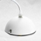 Подвесной светильник Lussole LGO SY1518 - фото 4