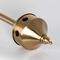 Подвесная люстра Lussole LGO SY4288 - фото 10