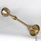 Подвесная люстра Lussole LGO SY4288 - фото 11