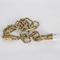 Подвесная люстра Lussole LGO SY4288 - фото 12