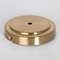 Подвесная люстра Lussole LGO SY4288 - фото 3