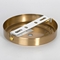 Подвесная люстра Lussole LGO SY4288 - фото 4