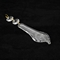 Подвесная люстра Lussole LGO SY4288 - фото 6