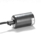 Подвесная люстра Lussole LGO SY4718 - фото 3