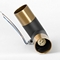 Бра Lussole LGO SY6888 - фото 3