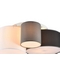 Потолочный светильник Lussole Loft LSP-9935 - фото 4