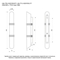 Настенный светильник Lussole LSA-7701-03 - фото 4