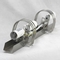 Настенный светильник Lussole LSA-7711-03 - фото 3