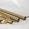 Торшер Lussole SY0260 - фото 3