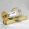 Бра Lussole SY101077 - фото 3