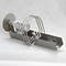 Бра Lussole SY101177 - фото 2