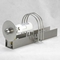 Бра Lussole SY101177 - фото 3