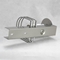 Бра Lussole SY101177 - фото 4