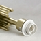 Торшер Lussole SY2260 - фото 2