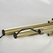 Торшер Lussole SY2260 - фото 4