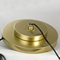 Торшер Lussole SY2260 - фото 5