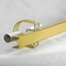 Настенный светильник Lussole SY401077 - фото 3