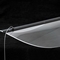 Подвесной светильник Lussole SY6637 - фото 3