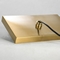 Торшер Lussole SY8160 - фото 5
