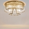 Потолочный светильник Maytoni MOD174CL-09G - фото 10
