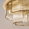 Потолочный светильник Maytoni MOD174CL-09G - фото 6