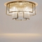 Потолочный светильник Maytoni MOD174CL-09G - фото 7
