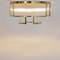 Потолочный светильник Maytoni MOD174CL-09G - фото 9