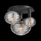 Потолочный светильник Maytoni MOD268CL-03B - фото 9