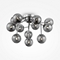 Потолочная люстра Maytoni MOD545PL-12CH - фото 4