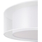 Потолочный светильник Maytoni MOD613CL-03W1 - фото 5